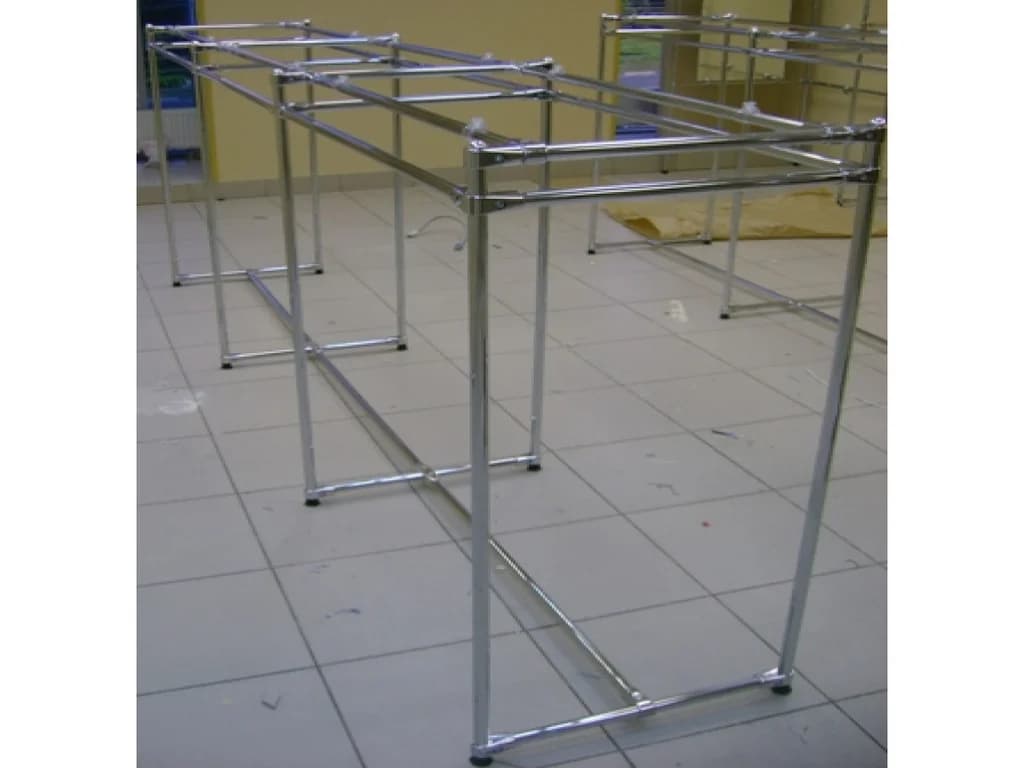 Slide 42