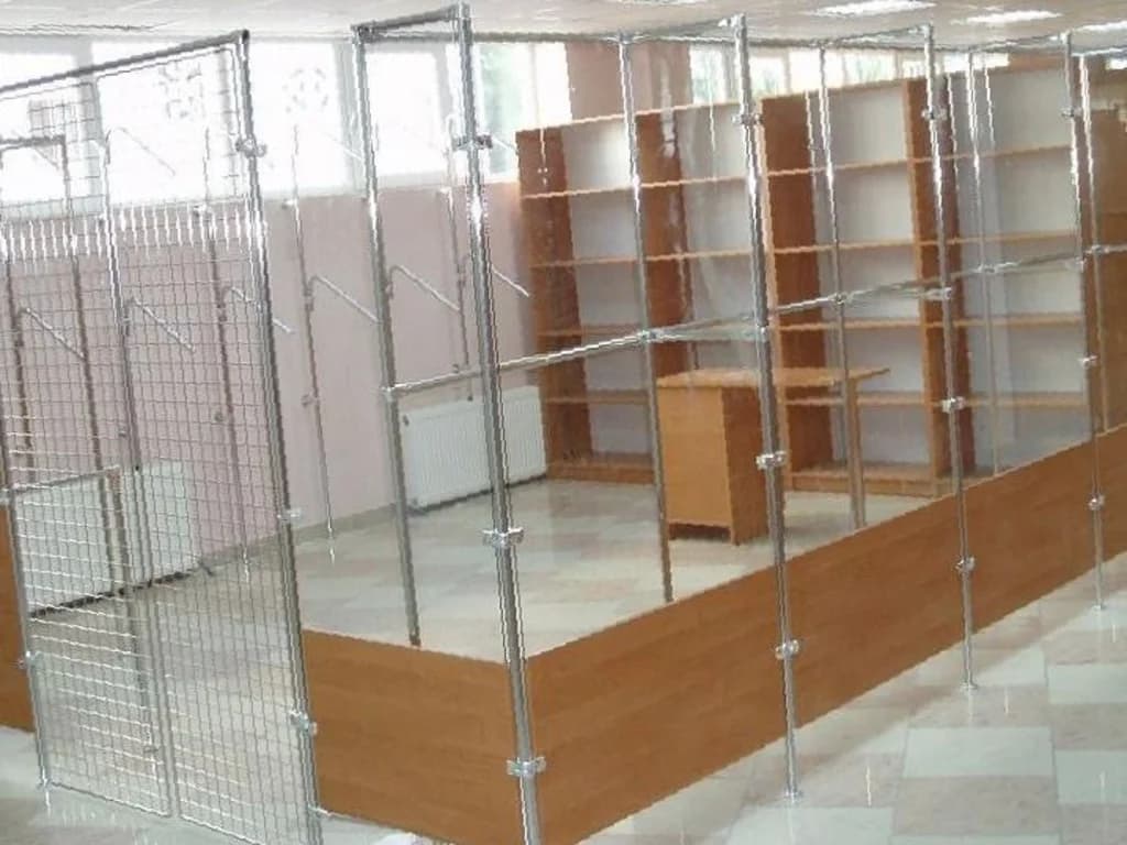 Slide 44